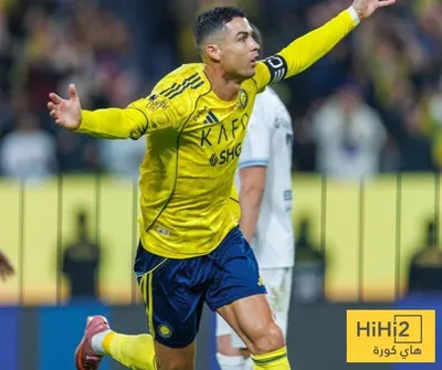 اخبار اليمن الان الحدث اليوم عاجل هاي كورة