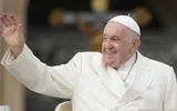 timesofindia اخبار اليمن الان francis leave hospital battle pneumonia اخبار اليمن الان الحدث اليوم عاجل timesofindia