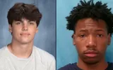timesofindia اخبار اليمن الان stabbing tragedy murdered swatted shooting اخبار اليمن الان الحدث اليوم عاجل timesofindia