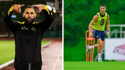 سبق اخبار اليمن الان كلاسيكو النصر والاتحاد السوبر لاعبين اخبار اليمن الان الحدث اليوم عاجل سبق