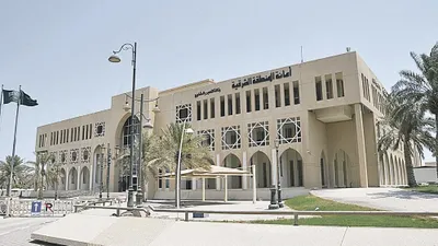 الجيل اخبار اليمن الان أمانة الشرقية فعاليات الاحتفاء الأضحى اخبار اليمن الان الحدث اليوم عاجل الجيل