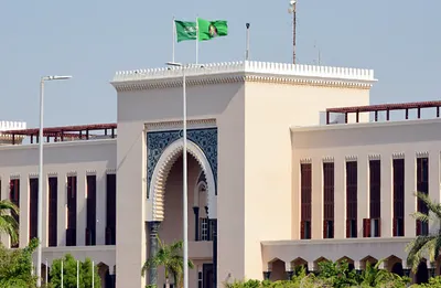اخبار اليمن الان الحدث اليوم عاجل الجيل