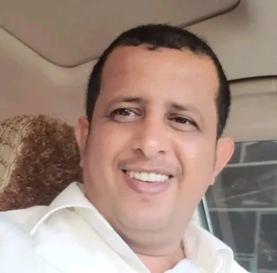 اخبار اليمن الان الحدث اليوم عاجل شمسان بوست