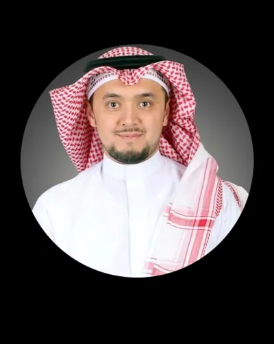 اخبار اليمن الان الحدث اليوم عاجل سبق