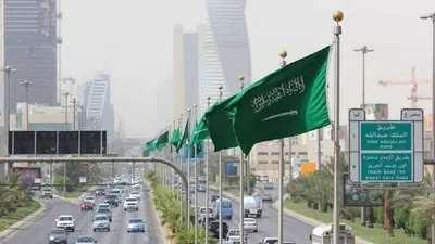 اخبار اليمن الان الحدث اليوم عاجل الجيل