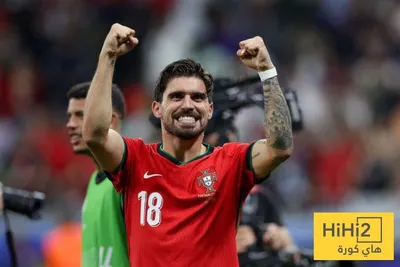 هاي كورة اخبار اليمن الان إنجاز مسبوق الهلال منتخب بلاده اخبار اليمن الان الحدث اليوم عاجل هاي كورة