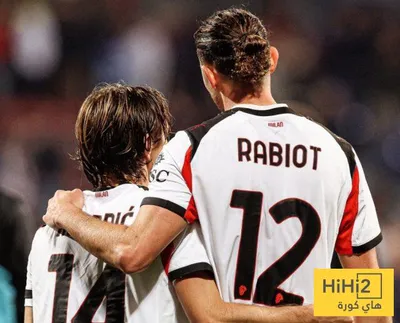 اخبار اليمن الان الحدث اليوم عاجل هاي كورة