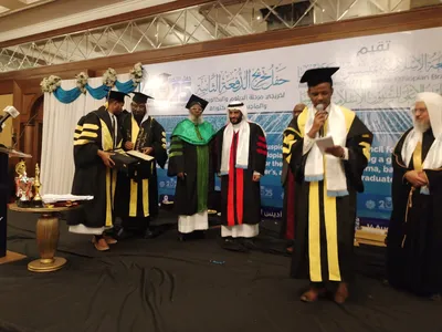 اخبار اليمن الان الحدث اليوم عاجل سبق