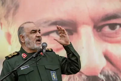 cnn عربي اخبار اليمن الان إيران تعليق الحرس الثوري إسرائيل اخبار اليمن الان الحدث اليوم عاجل cnn عربي