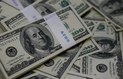 الجيل اخبار اليمن الان الدولار يستقر أدنى مستوياته ونصف اخبار اليمن الان الحدث اليوم عاجل الجيل