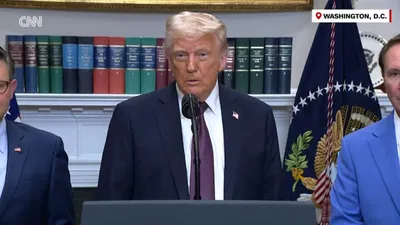 اخبار اليمن الان الحدث اليوم عاجل cnn عربي