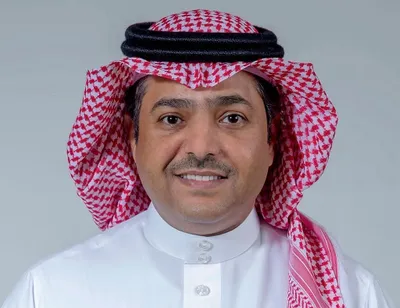 سبق اخبار اليمن الان مجموعة بارتفاع نسبته مقارنة الفترة اخبار اليمن الان الحدث اليوم عاجل سبق