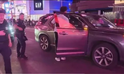 اخبار اليمن الان الحدث اليوم عاجل سبق