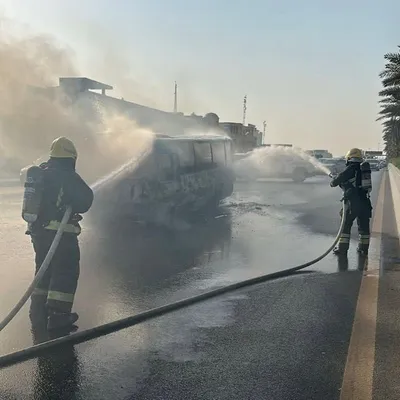 الجيل اخبار اليمن الان الدفاع المدني بالرياض الدائري الشرقي اخبار اليمن الان الحدث اليوم عاجل الجيل
