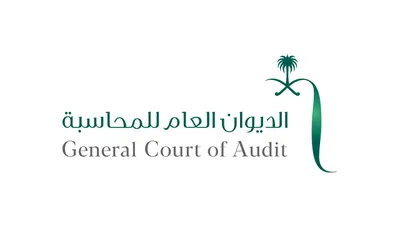 الجيل اخبار اليمن الان الديوان للمحاسبة برنامج المراجع المعتمد اخبار اليمن الان الحدث اليوم عاجل الجيل