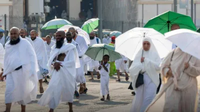 الجيل اخبار اليمن الان الجوف تنبيهات للوقاية الإجهاد الحراري اخبار اليمن الان الحدث اليوم عاجل الجيل