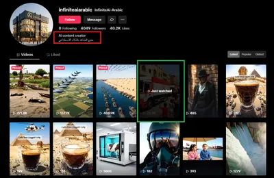 cnn عربي اخبار اليمن الان فيديو متداول معدات مصرية حقيقته اخبار اليمن الان الحدث اليوم عاجل cnn عربي
