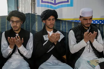 اخبار اليمن الان الحدث اليوم عاجل الشرق الاوسط