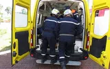 النهار الجزائرية اخبار اليمن الان إصابة أشخاص حادث مرور بمستغانم اخبار اليمن الان الحدث اليوم عاجل النهار الجزائرية