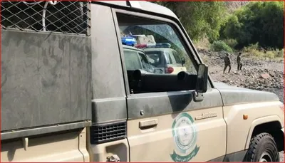 الجيل اخبار اليمن الان دوريات المجاهدين بالمنطقة الشرقية لترويجه اخبار اليمن الان الحدث اليوم عاجل الجيل