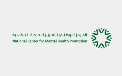 اخبار اليمن الان الحدث اليوم عاجل سبق