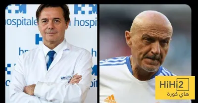 اخبار اليمن الان الحدث اليوم عاجل هاي كورة