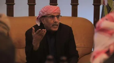 اخبار اليمن الان الحدث اليوم عاجل العاصفه نيوز