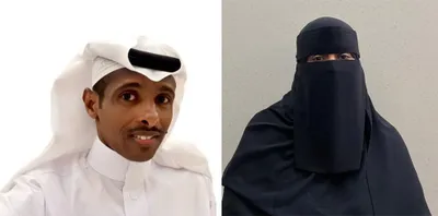 سبق اخبار اليمن الان مخترعان سعوديان يحصدان euroinvent برومانيا اخبار اليمن الان الحدث اليوم عاجل سبق