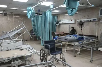 الجيل اخبار اليمن الان الشفاء الوقود مستشفيات لمقابر جماعية اخبار اليمن الان الحدث اليوم عاجل الجيل