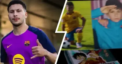 هاي كورة اخبار اليمن الان عدد3 لبرادغجي الطفولة تكشف لبرشلونة اخبار اليمن الان الحدث اليوم عاجل هاي كورة