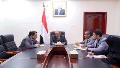 اخبار اليمن الان الحدث اليوم عاجل العاصفه نيوز
