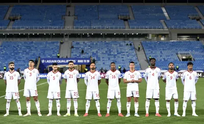 اخبار اليمن الان الحدث اليوم عاجل الشرق الاوسط