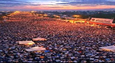 اخبار اليمن الان الحدث اليوم عاجل العاصفه نيوز