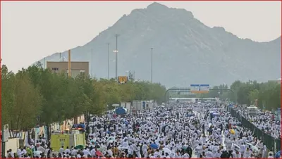 الجيل اخبار اليمن الان القائمين الحملات بتعليمات السلامة المخيمات اخبار اليمن الان الحدث اليوم عاجل الجيل