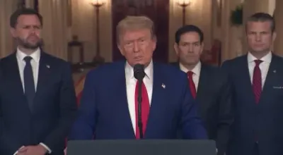 المواطن اخبار اليمن الان ترامب اليمامة السعودية الأمريكية مودعيه اخبار اليمن الان الحدث اليوم عاجل المواطن