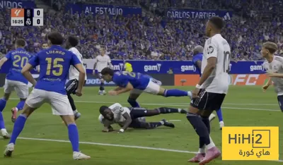 هاي كورة اخبار اليمن الان تقول القوانين الجديدة روديغر أوفييدو اخبار اليمن الان الحدث اليوم عاجل هاي كورة