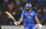 timesofindia اخبار اليمن الان changes pollock revival coolest resurgence اخبار اليمن الان الحدث اليوم عاجل timesofindia