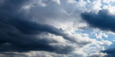 سبق اخبار اليمن الان تقلبات تجتاح الأرصاد وأتربة وموجات اخبار اليمن الان الحدث اليوم عاجل سبق