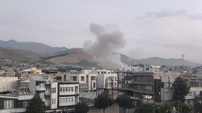 سبق اخبار اليمن الان الهجمات طهران إسرائيل تعتبرها معركتها اخبار اليمن الان الحدث اليوم عاجل سبق