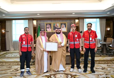 اخبار اليمن الان الحدث اليوم عاجل سبق