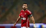 عرب تايم اخبار اليمن الان برسالة انتهاء مسيرته الأهلي جماهيره اخبار اليمن الان الحدث اليوم عاجل عرب تايم