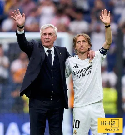 اخبار اليمن الان الحدث اليوم عاجل هاي كورة