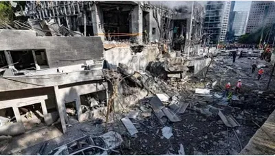 الجيل اخبار اليمن الان الاحتلال الإسرائيلي الآلاف المركزي بإيران اخبار اليمن الان الحدث اليوم عاجل الجيل