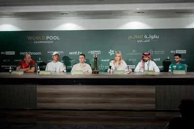 اخبار اليمن الان الحدث اليوم عاجل سبق
