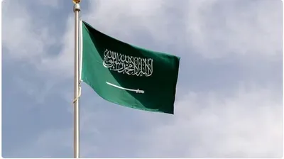 الجيل اخبار اليمن الان العالمي المملكة التقنيات العالمية التعداد اخبار اليمن الان الحدث اليوم عاجل الجيل