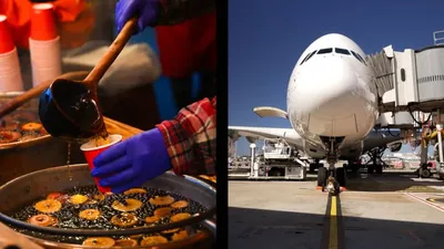 اخبار اليمن الان الحدث اليوم عاجل cnn عربي