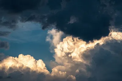 اخبار اليمن الان الحدث اليوم عاجل سبق