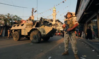 العاصفه نيوز اخبار اليمن الان المبعوث الأمريكي لبنان يحذر إسرائيلي اخبار اليمن الان الحدث اليوم عاجل العاصفه نيوز