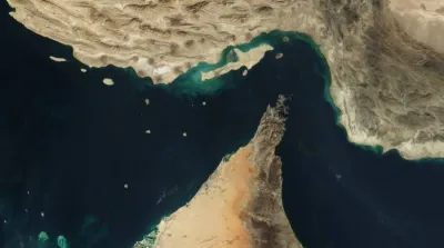 سبق اخبار اليمن الان البرلمان الإيراني يوافق القومي المصادقة اخبار اليمن الان الحدث اليوم عاجل سبق