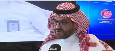 الجيل اخبار اليمن الان السعودية الرقمية الشركات الناشئة الابتكار اخبار اليمن الان الحدث اليوم عاجل الجيل